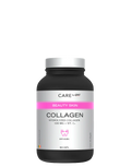 COLLAGÈNE HYDROLYSÉ 500 MG | 90 CAPSULES