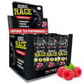 BORN OF RAGE SHOT 50ml a l’unité Eric Favre