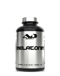 MELATONIN 90 CAPS