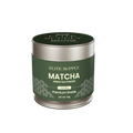 Matcha Vanille 30G