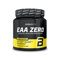 EAA ZÉRO 350 G