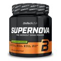 Supernova 282 G BIOTECH USA