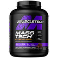 Mass Tech Extreme 2000 MuscleTech 2,72KG