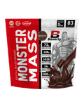 Monster MASS 5KG