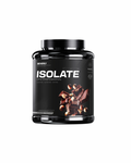 ISOLATE LACPRODAN 2KG BEVERLY