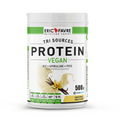 PROTEIN VEGAN 500g Éric Favre