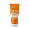 BumBum Gel Volumateur Fessiers 200ml StarPharm