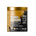 GLUTAMINE 250g Platinum