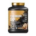 ISOLATE PROTEIN 2kg Platinum