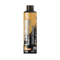 L-Carnitine 3200mg 450ml Platinum
