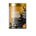 SEALED EAA & BCAA 360g Platinum
