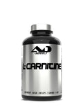 L-CARNITINE 100 CAPS ADDICT SPORT