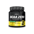 BCAA ZERO 360 G BIOTECH USA