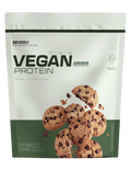 Vegan Protéine Beverly Nutrition 900 G