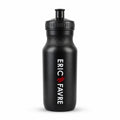 GOURDE SPORT NOIRE 500ML