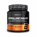 CITRULLINE MALATE 300G BIOTECH USA
