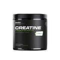 Créatine monohydrate Creapure 300 g BEVERLY NUTRITION