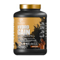 HYDRO GAIN  3kg PLATINUM