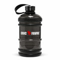 BIDON SPORT NOIR 2200ML