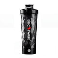 SHAKER ELECTRIQUE PRO 700ML