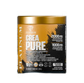CREAPURE 250G PLATINUM