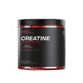 Créatine Monohydrate Beverly Nutrition 300G & 500G