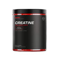 Créatine Monohydrate Beverly Nutrition 300G & 500G