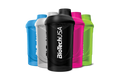 Shaker BIOTECH USA