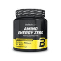 Amino Energy Biotech USA 360g