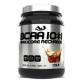 BCAA 10.1.1 Hardcore Recharge 300 G