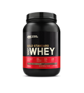 Whey Gold Standard Optimum Nutrition 908G
