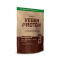 VEGAN PROTEIN DE BIOTECH USA 2kg