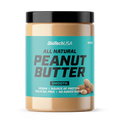 Peanut Butter beurre de cacahuète BIOTECH USA 1KG