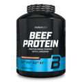 BEEF PROTEIN 1,816 KG