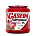 Casein Professional 1 KG