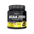BCAA ZERO 360 G Biotech USA